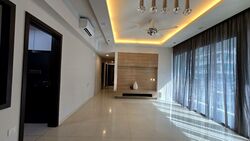 Livia (D18), Condominium #508947271